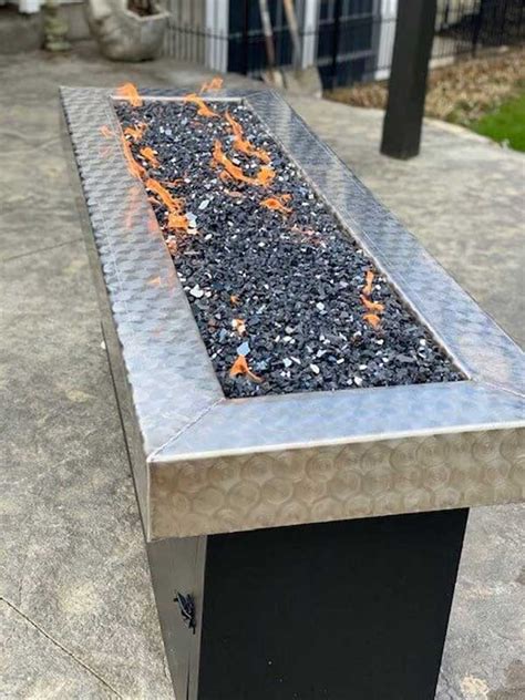 metal fabricators firepit northern virginia|metal fabrication northern virginia.